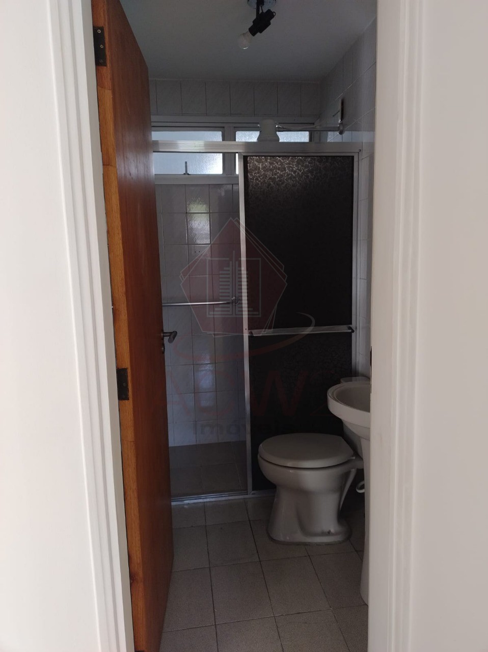 Apartamento, 2 quartos, 70 m² - Foto 10