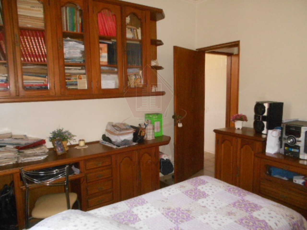 Casa, 2 quartos - Foto 13