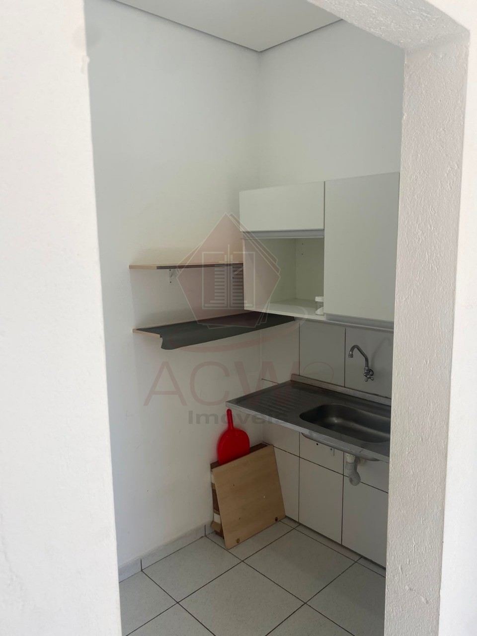 Sala-Conjunto, 45 m² - Foto 7