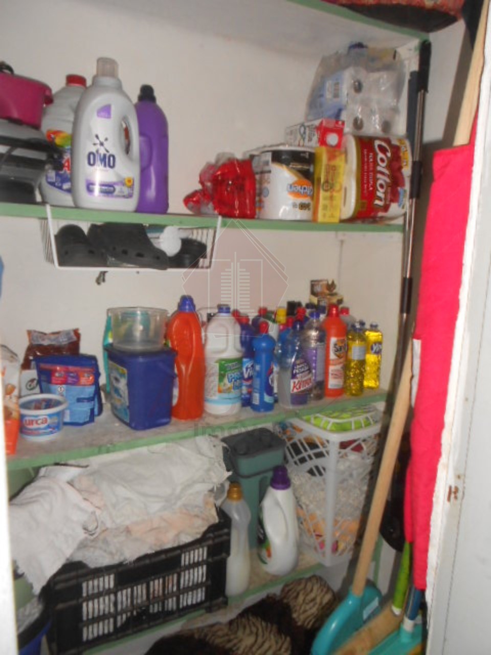 Casa, 3 quartos - Foto 14