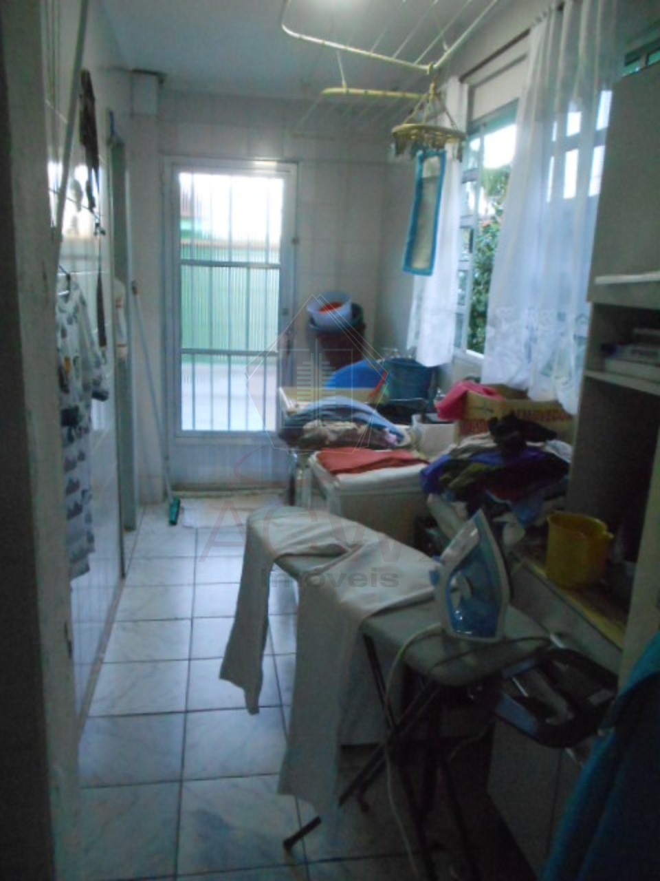 Casa, 3 quartos - Foto 13