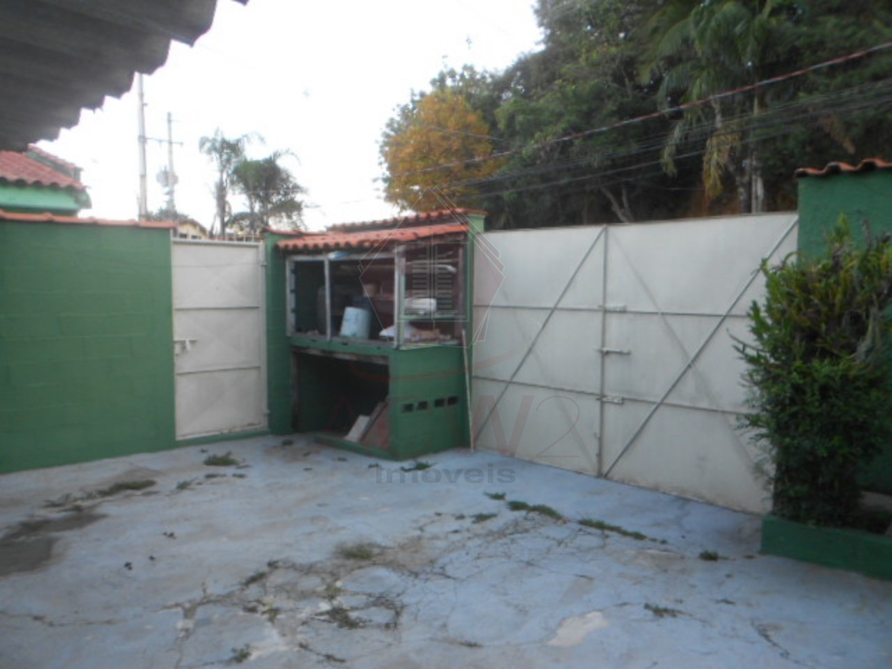 Casa, 3 quartos - Foto 22