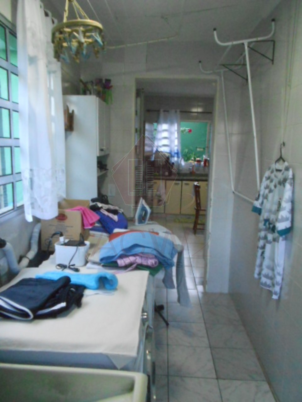 Casa, 3 quartos - Foto 15