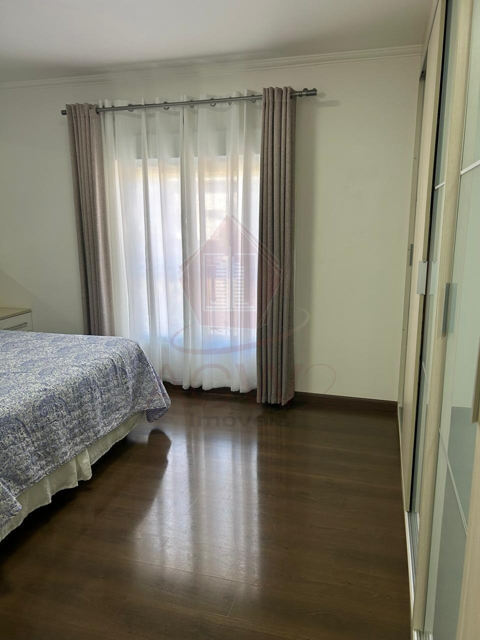 Casa, 4 quartos, 173 m² - Foto 12