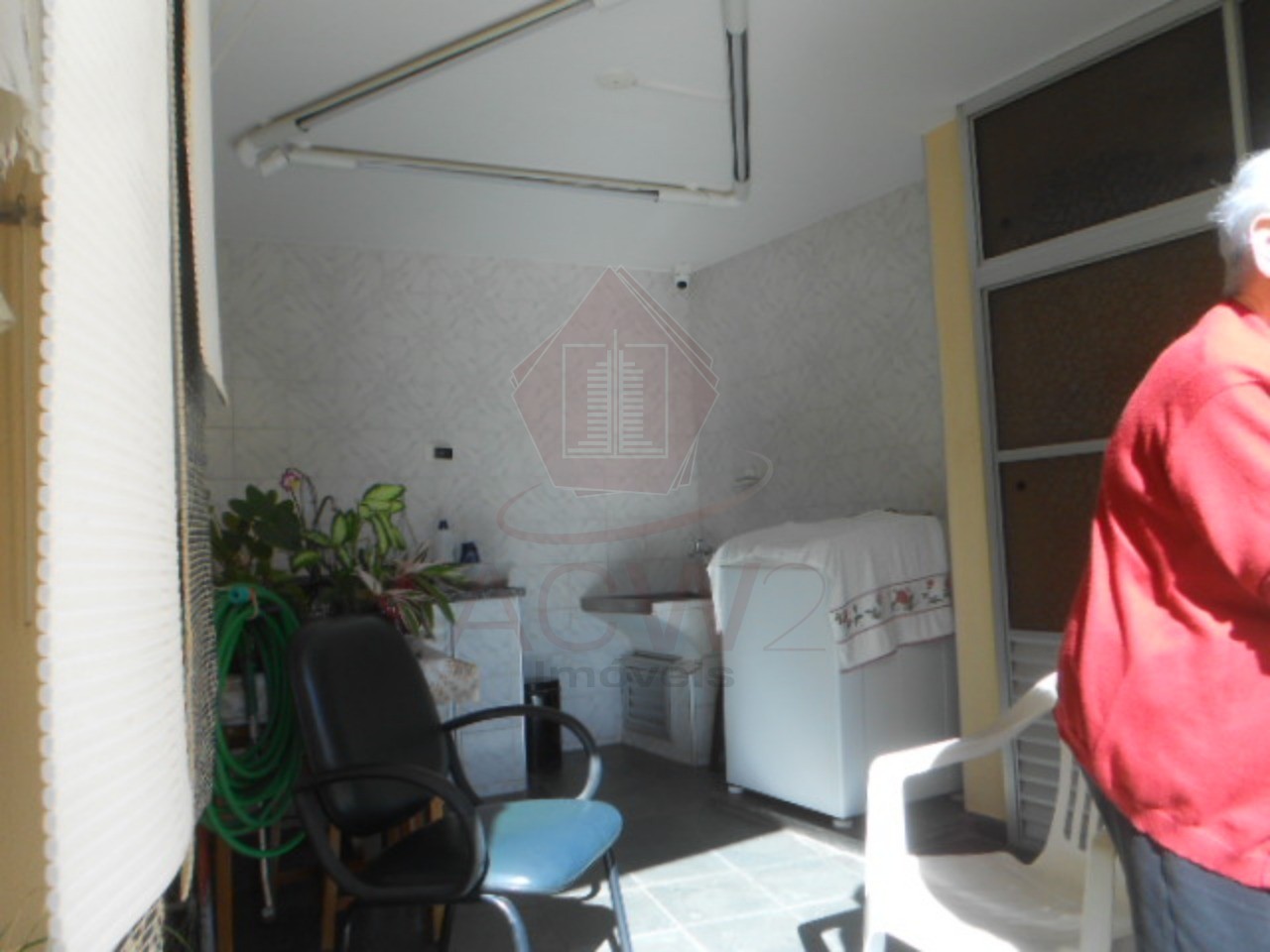 Casa, 2 quartos - Foto 24