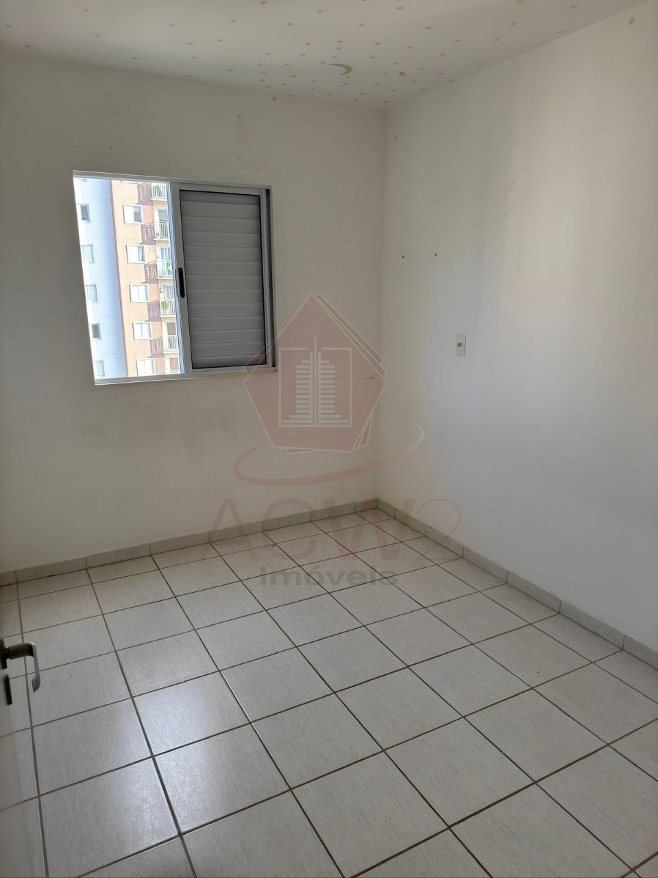 Apartamento, 3 quartos, 71 m² - Foto 10