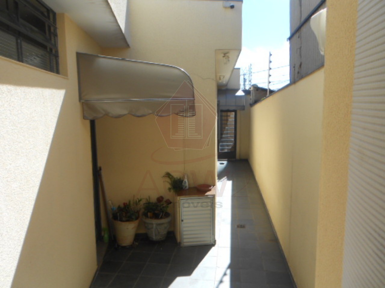 Casa, 2 quartos - Foto 23
