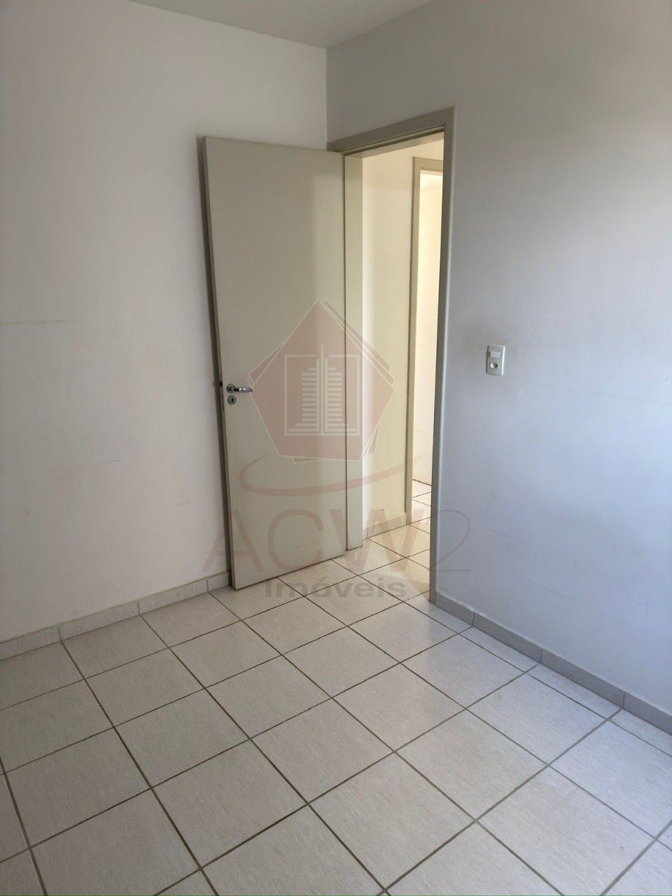 Apartamento, 3 quartos, 71 m² - Foto 8