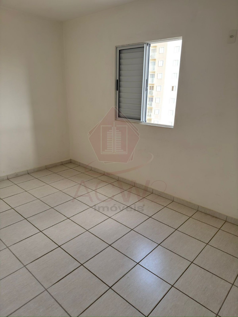Apartamento, 3 quartos, 71 m² - Foto 9