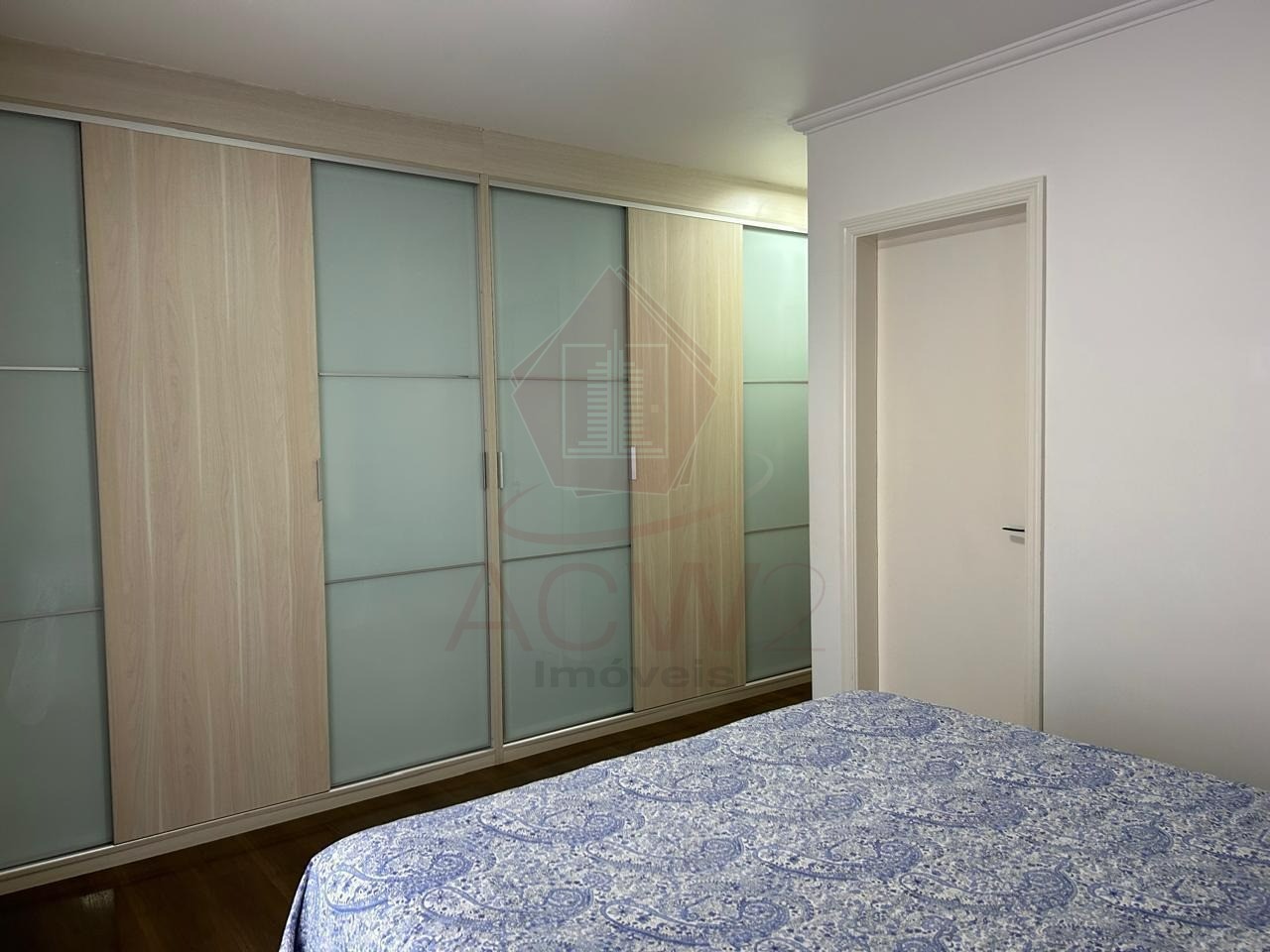 Casa, 4 quartos, 173 m² - Foto 14