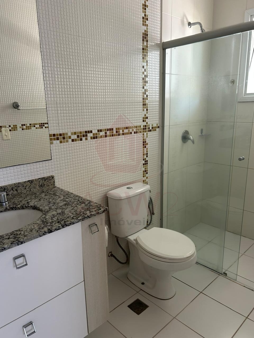 Casa, 4 quartos, 173 m² - Foto 16