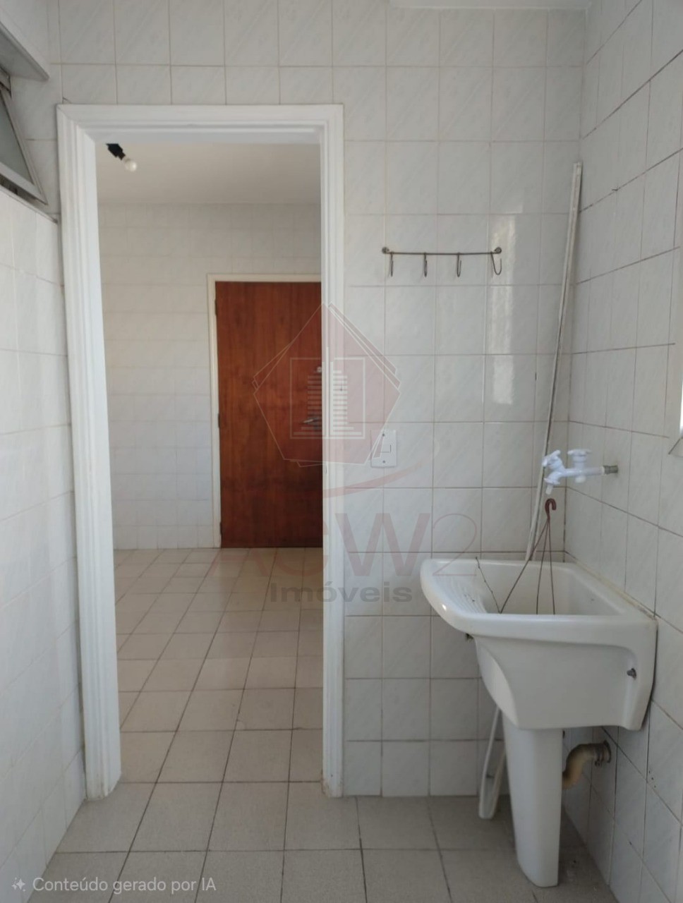Apartamento, 2 quartos, 70 m² - Foto 9