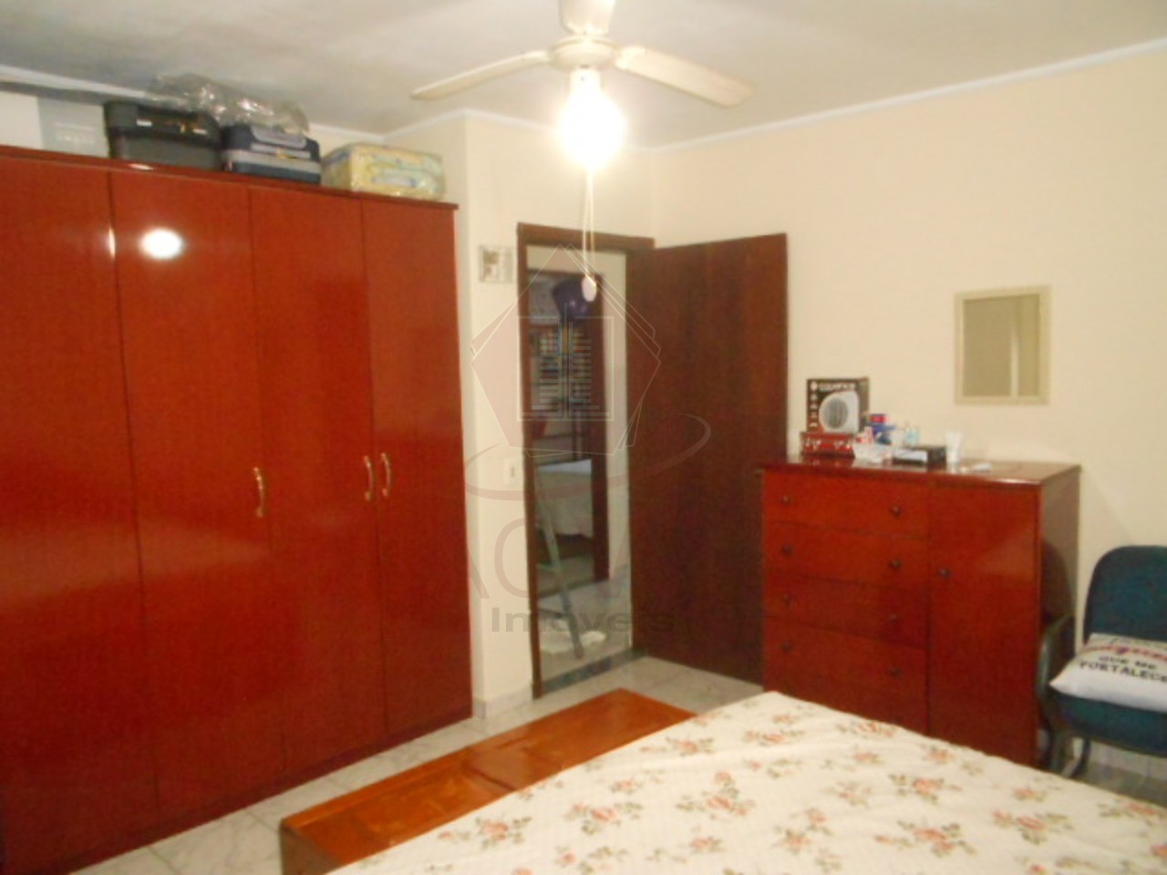 Casa, 3 quartos - Foto 30