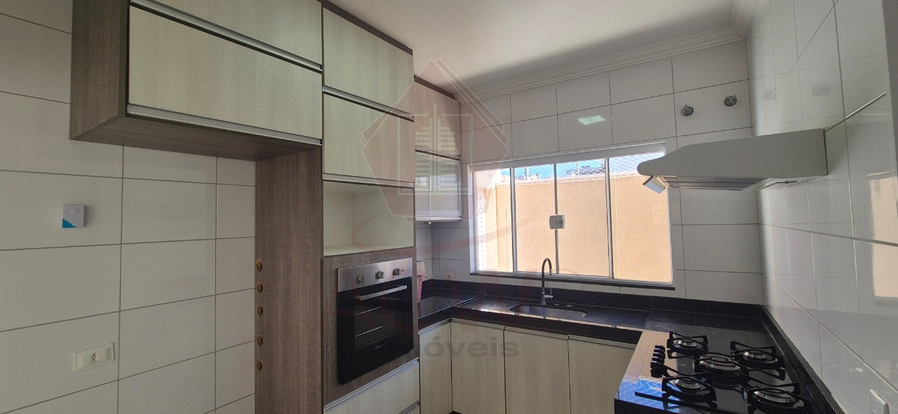 Casa, 3 quartos, 150 m² - Foto 9
