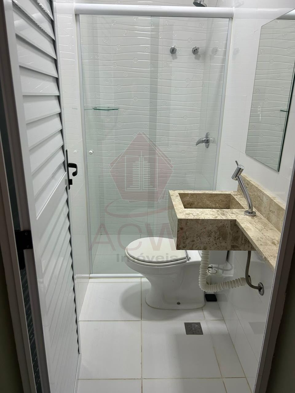 Casa, 4 quartos, 173 m² - Foto 28