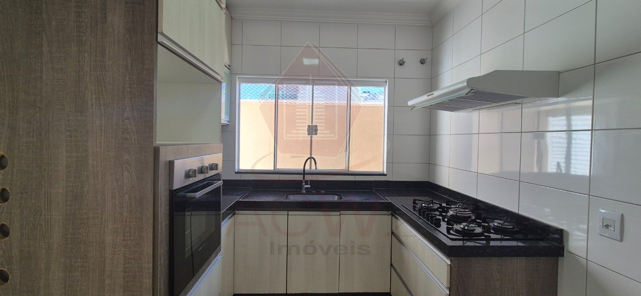 Casa, 3 quartos, 150 m² - Foto 8