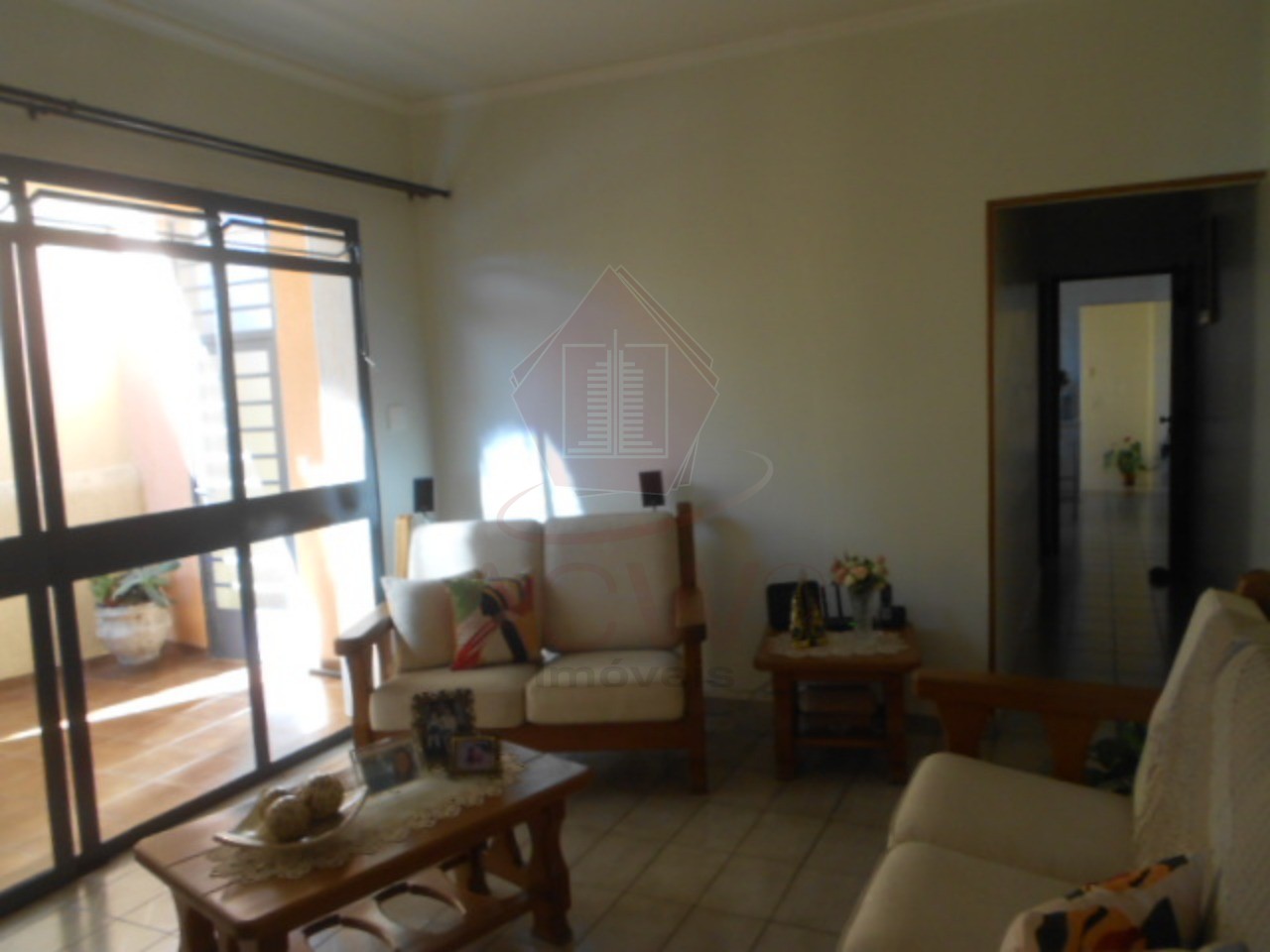Casa, 2 quartos - Foto 7