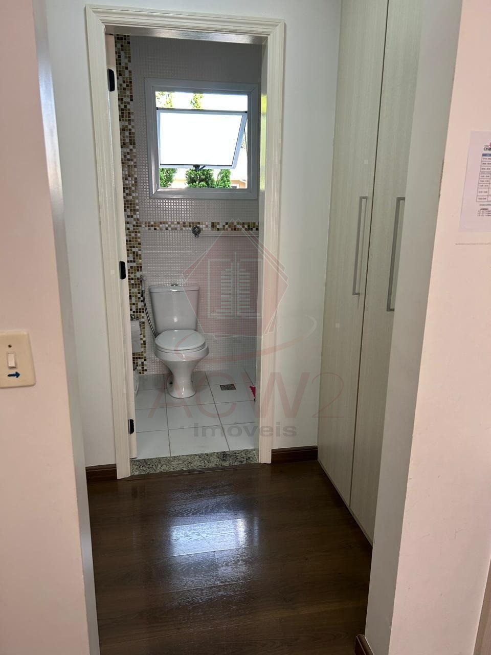 Casa, 4 quartos, 173 m² - Foto 20