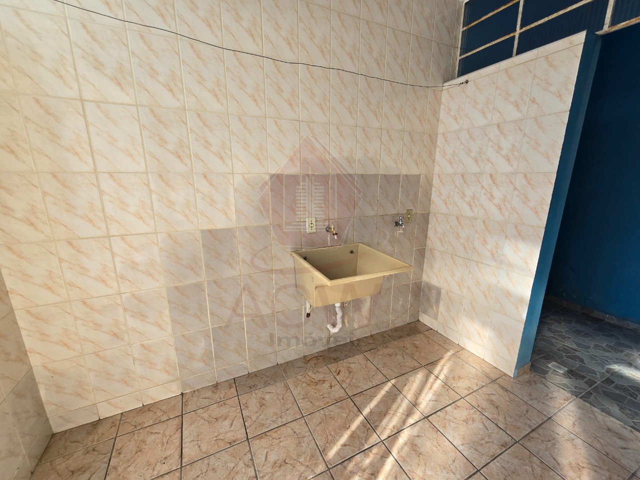 Casa, 1 quarto, 50 m² - Foto 11