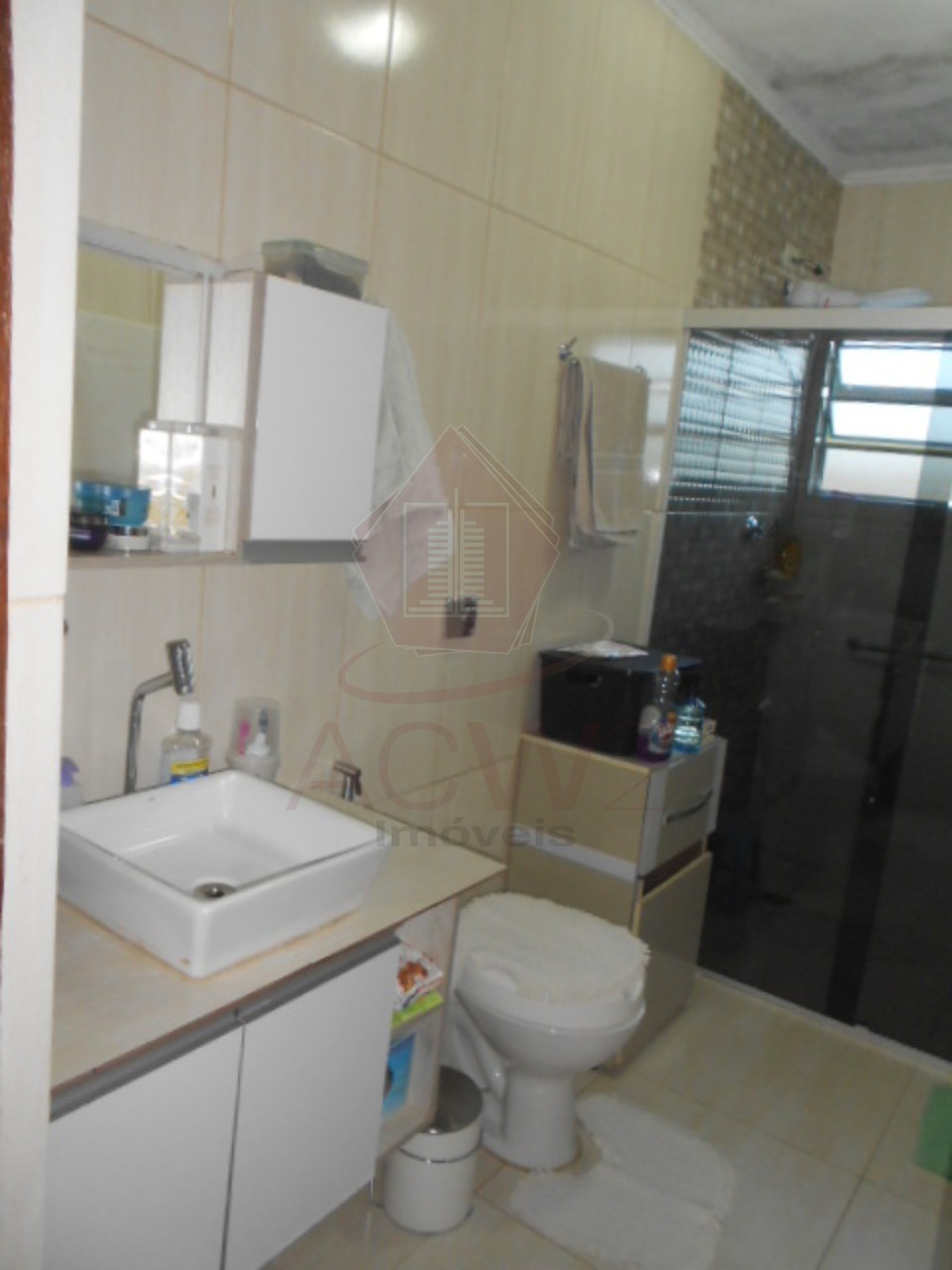Casa, 3 quartos - Foto 32