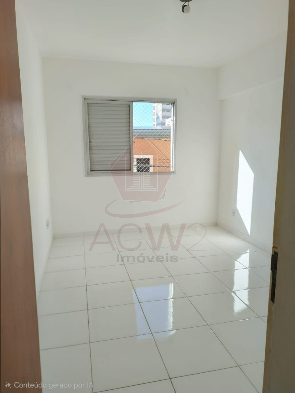 Apartamento, 2 quartos, 70 m² - Foto 11