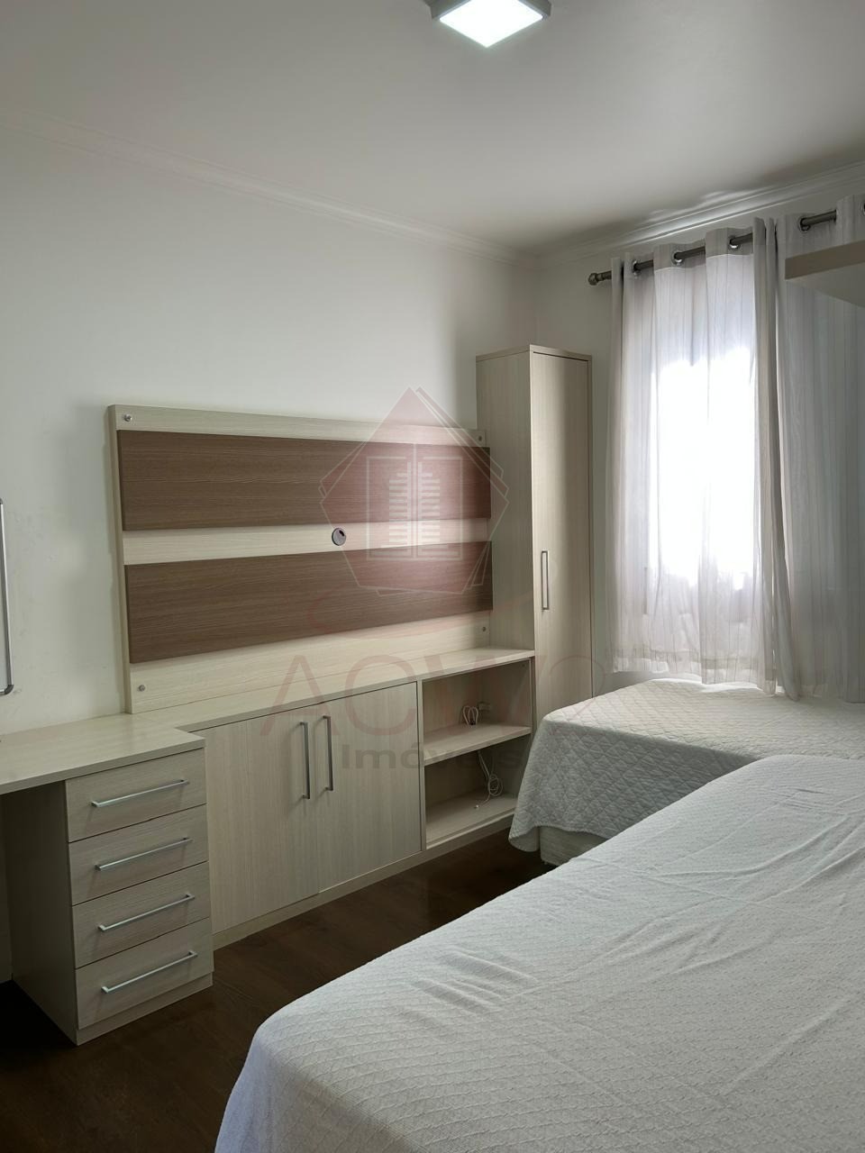 Casa, 4 quartos, 173 m² - Foto 17