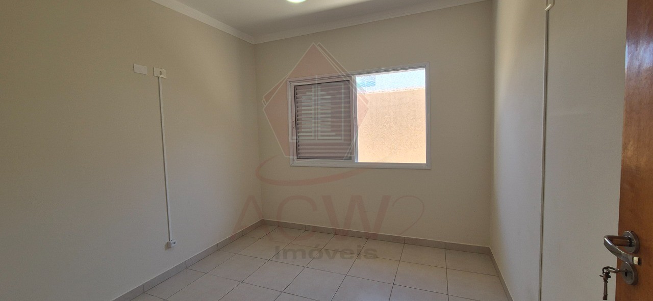 Casa, 3 quartos, 150 m² - Foto 23