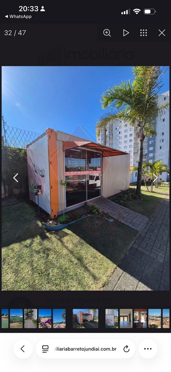 Apartamento, 3 quartos, 71 m² - Foto 12