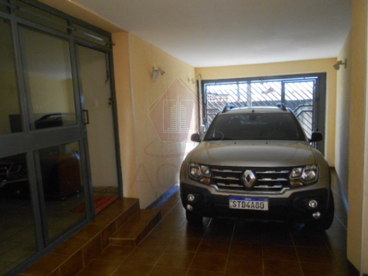 Casa, 2 quartos - Foto 5