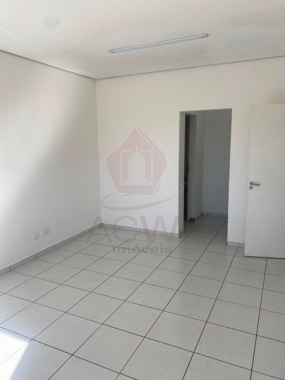 Sala-Conjunto, 45 m² - Foto 5