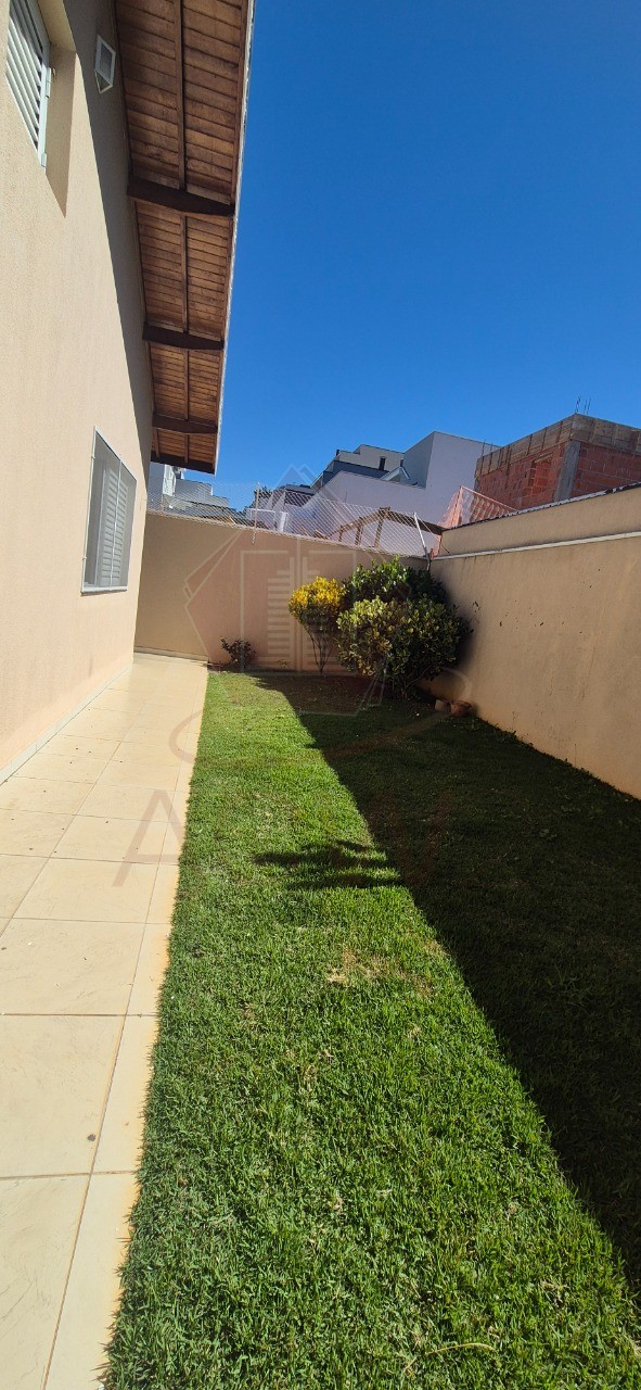 Casa, 3 quartos, 150 m² - Foto 25