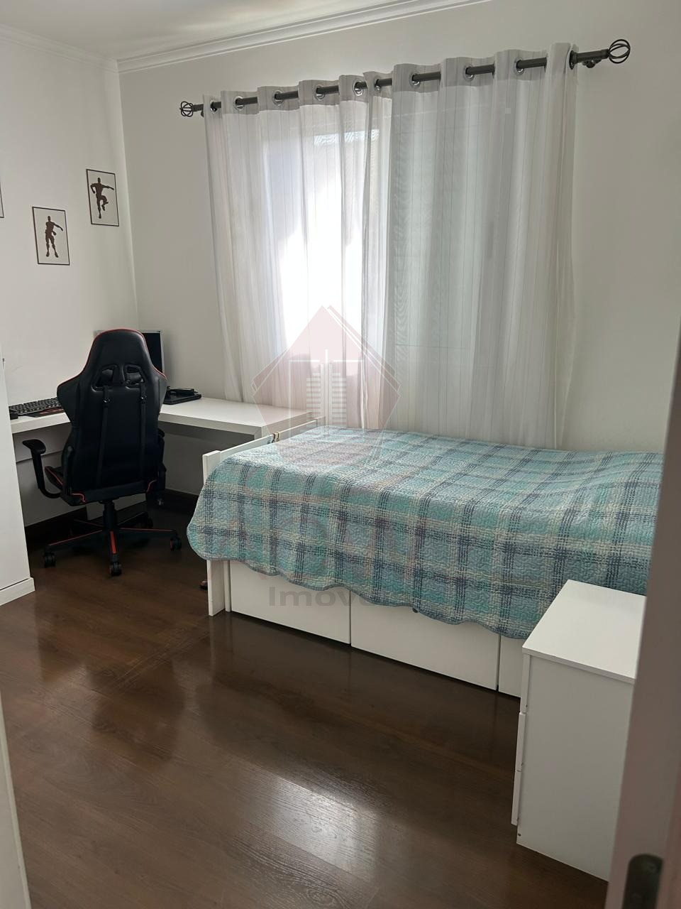 Casa, 4 quartos, 173 m² - Foto 23