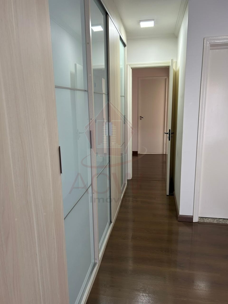 Casa, 4 quartos, 173 m² - Foto 13