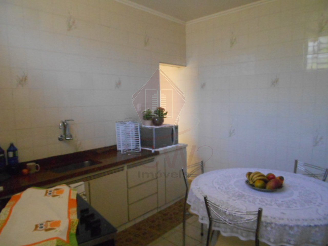 Casa, 2 quartos - Foto 18