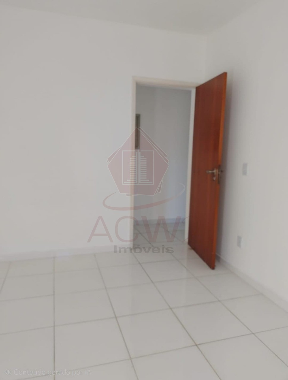Apartamento, 2 quartos, 70 m² - Foto 12