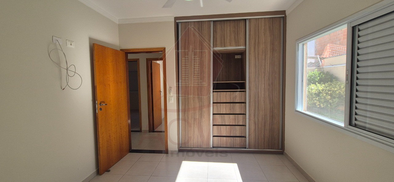 Casa, 3 quartos, 150 m² - Foto 16