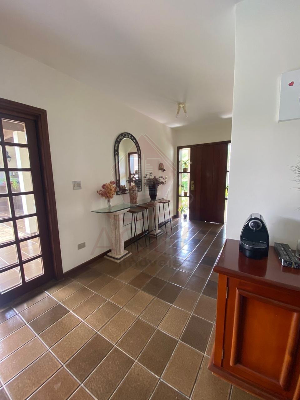 Casa, 4 quartos - Foto 8