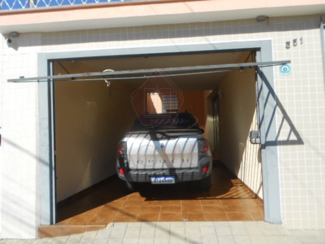 Casa, 2 quartos - Foto 4