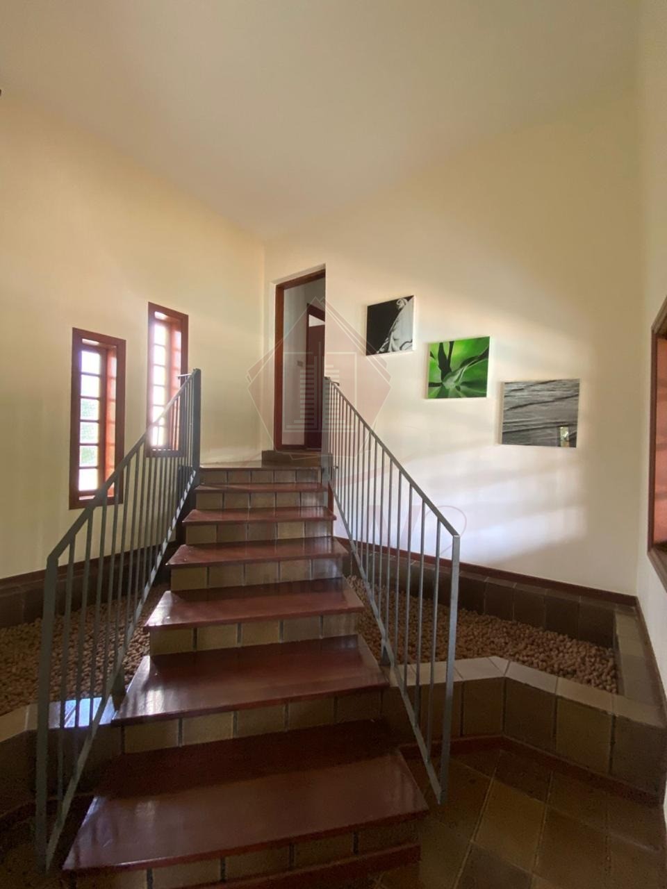 Casa, 4 quartos - Foto 22