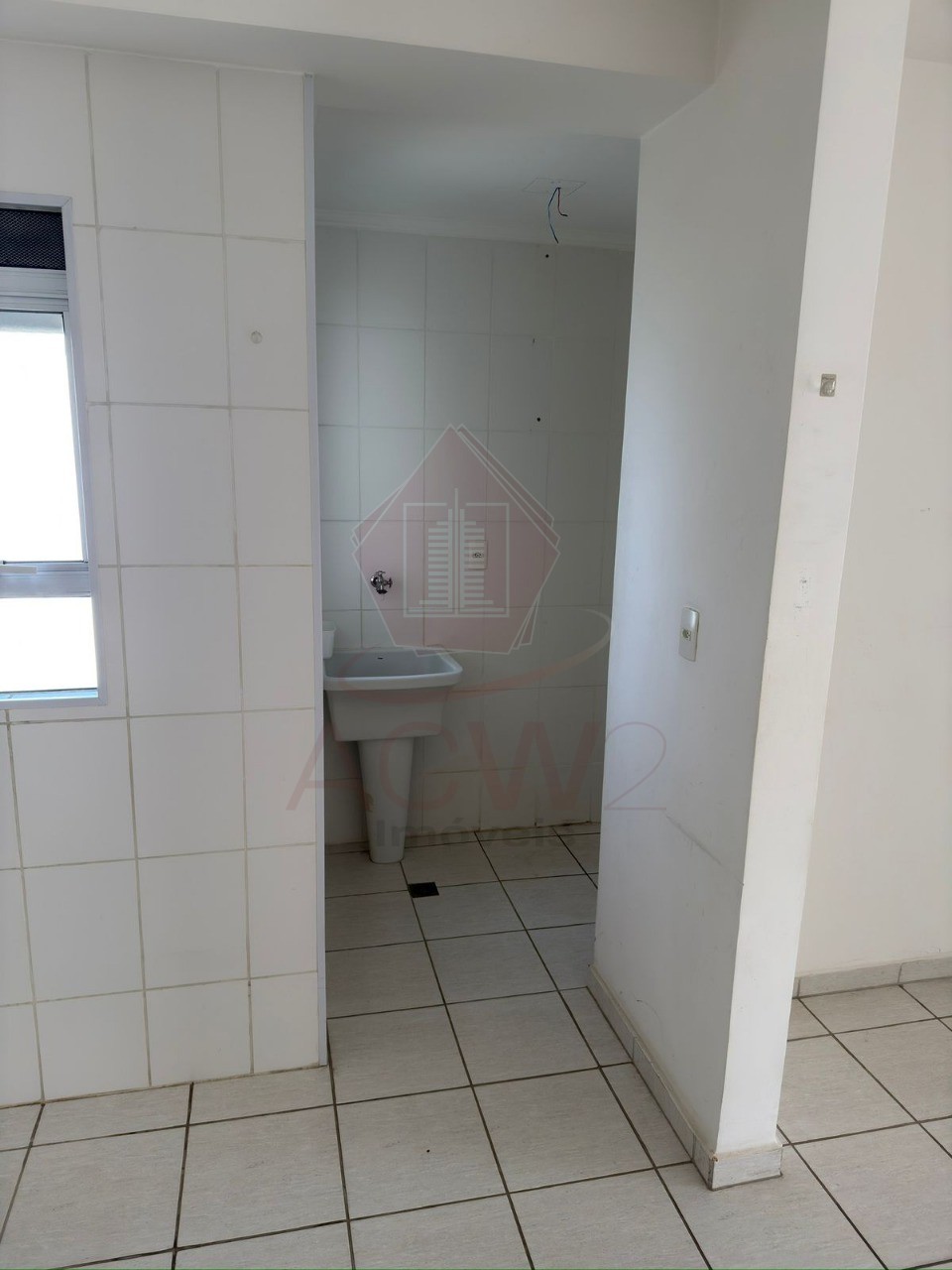 Apartamento, 3 quartos, 71 m² - Foto 5