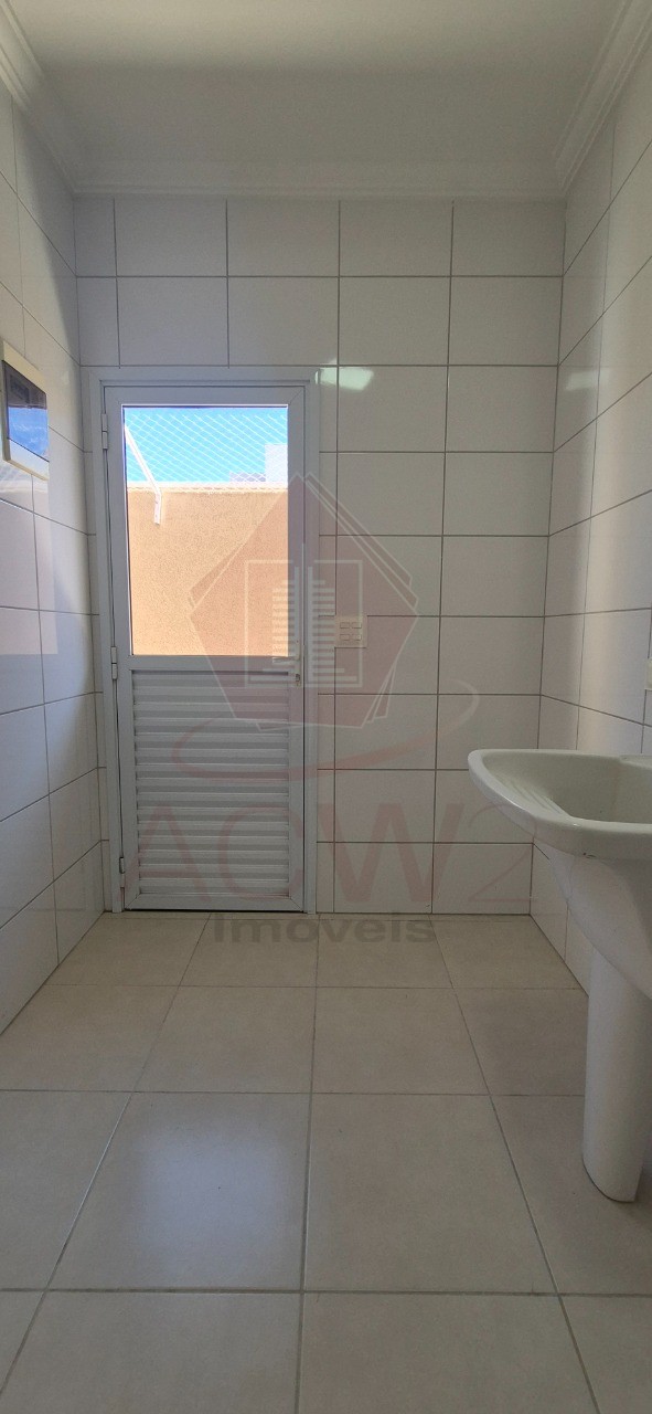 Casa, 3 quartos, 150 m² - Foto 13