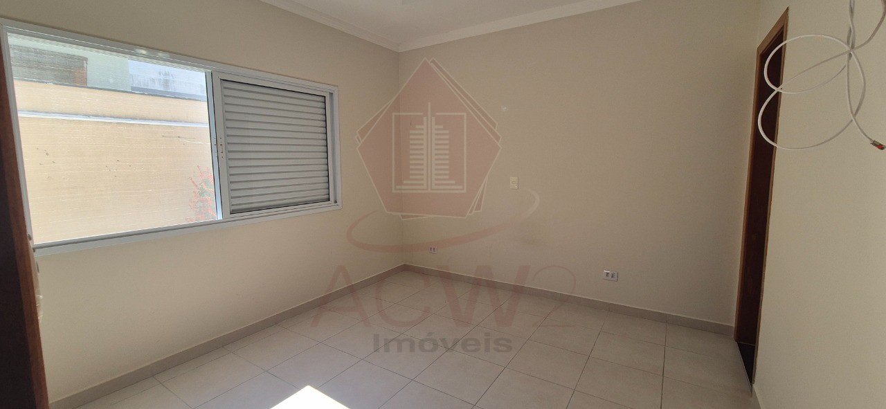 Casa, 3 quartos, 150 m² - Foto 18