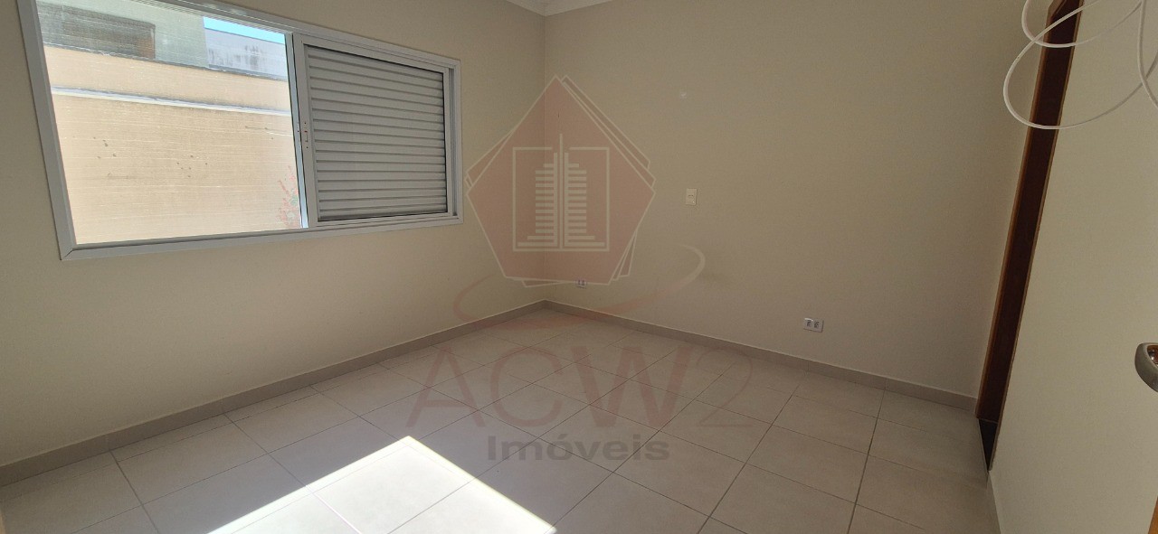 Casa, 3 quartos, 150 m² - Foto 15