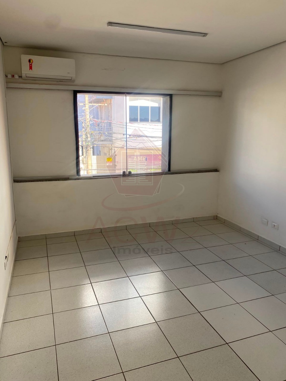 Sala-Conjunto, 45 m² - Foto 1