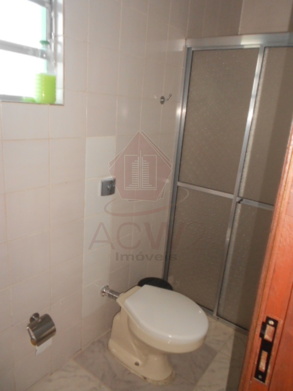Casa, 3 quartos - Foto 26