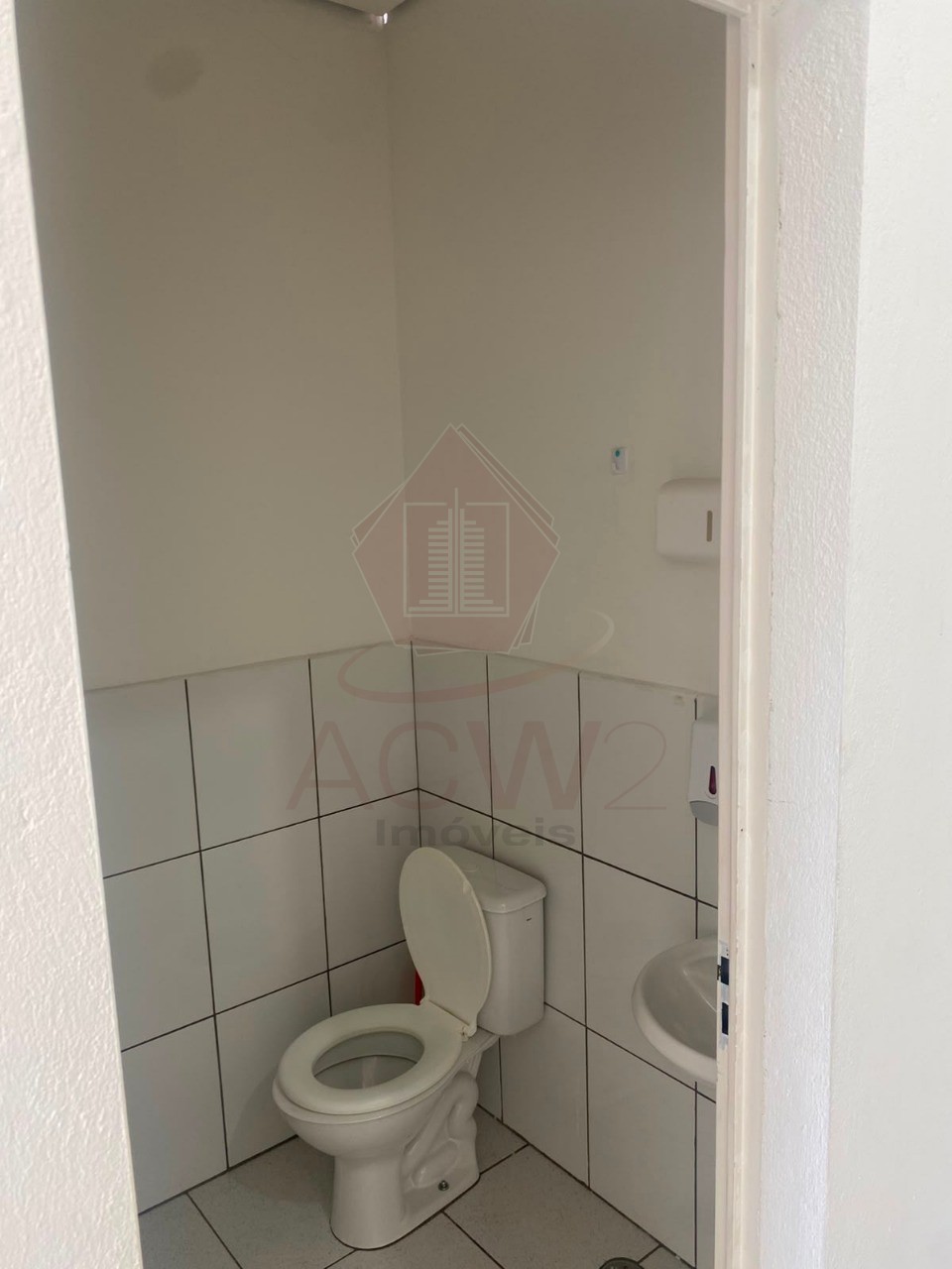 Sala-Conjunto, 45 m² - Foto 8