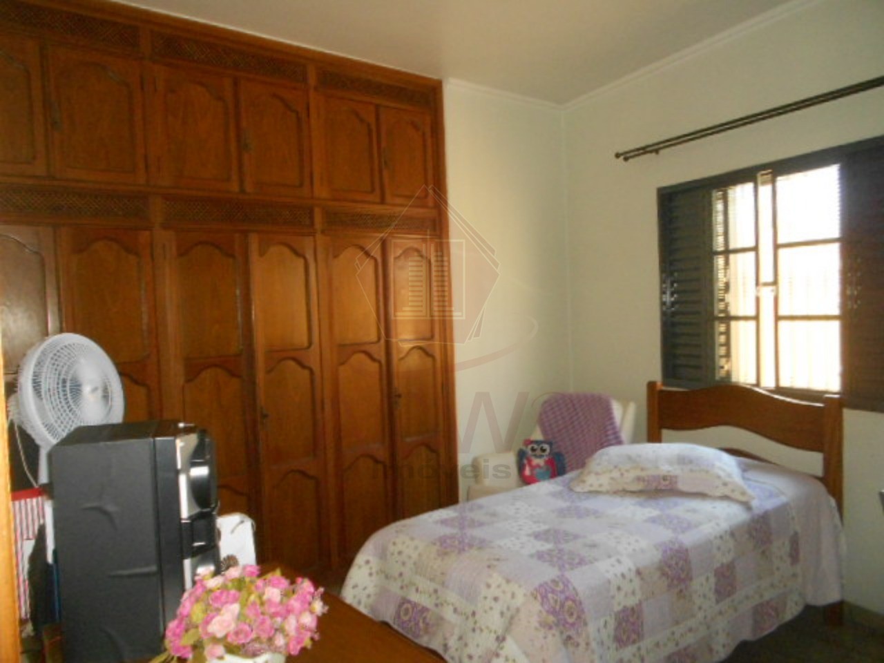 Casa, 2 quartos - Foto 12
