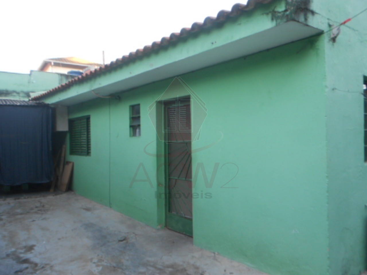 Casa, 3 quartos - Foto 18