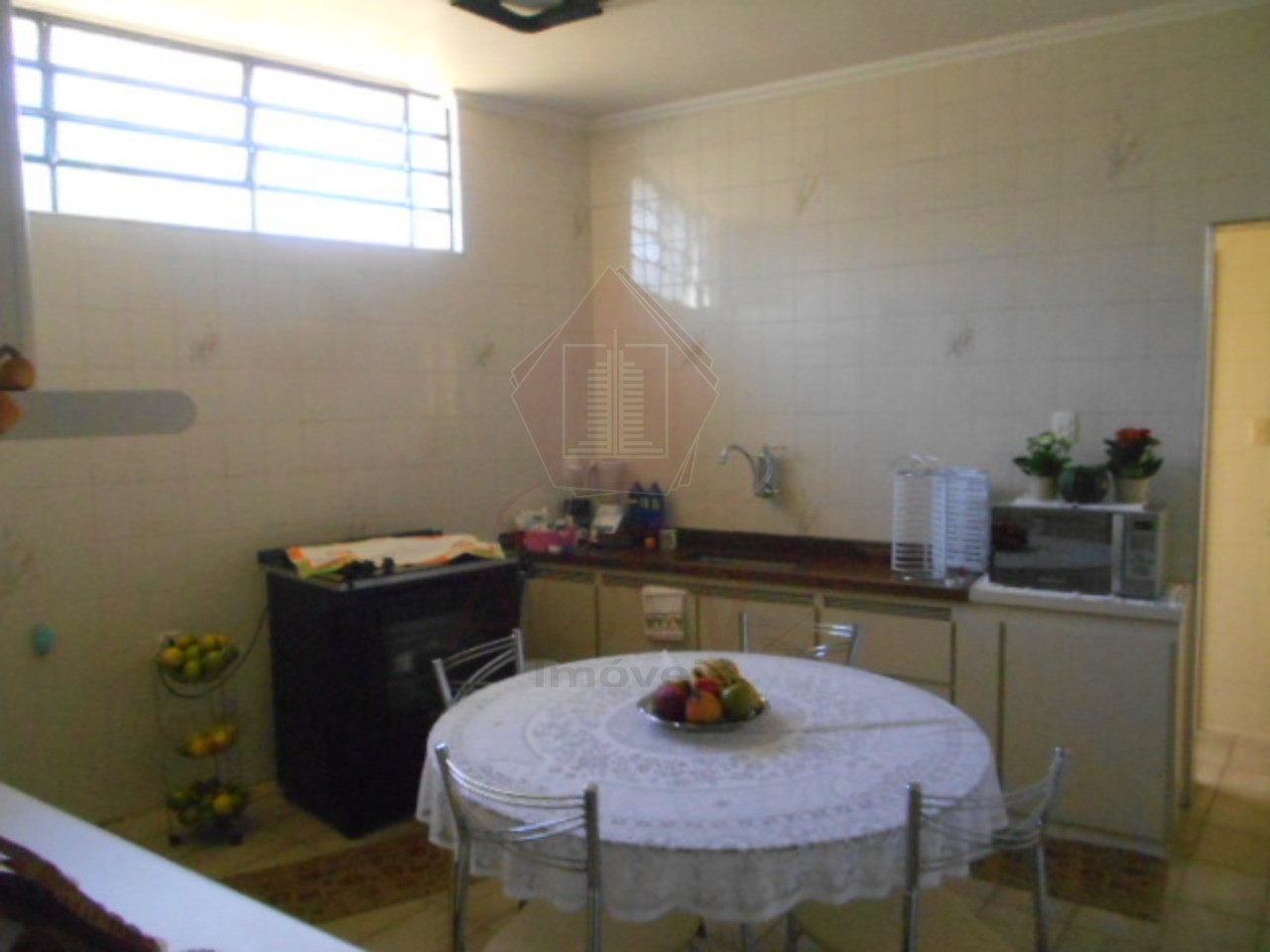 Casa, 2 quartos - Foto 16