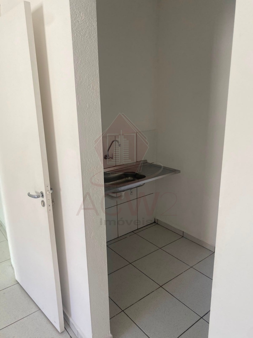 Sala-Conjunto, 45 m² - Foto 4